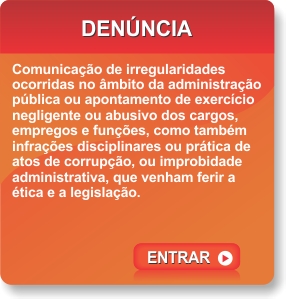 Clique para Den�ncia