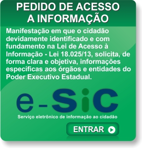 Clique para Pedido de Informa��o