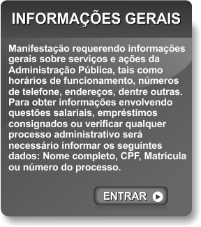 Clique para Informa��es